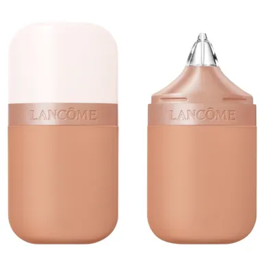 Lancome, Skin Idôle 3 Serum Supertint, lekki podkład z serum z efektem glow, 32C, 30 ml