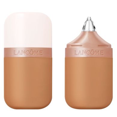 Lancome, Skin Idôle 3 Serum Supertint, lekki podkład z serum z efektem glow, 34W, 30 ml