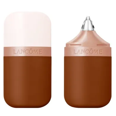 Lancome, Skin Idôle 3 Serum Supertint, lekki podkład z serum z efektem glow, 52W, 30 ml