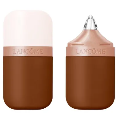 Lancome, Skin Idôle 3 Serum Supertint, lekki podkład z serum z efektem glow, 54N, 30 ml