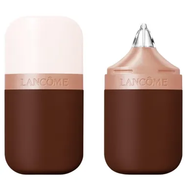 Lancome, Skin Idôle 3 Serum Supertint, lekki podkład z serum z efektem glow, 58C, 30 ml