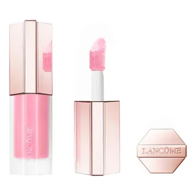 Lancome, Skin Idôle Juicy Blush, róż w płynie, 10 Pink Oh La La, 8.5 ml