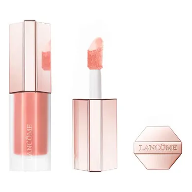 Lancome, Skin Idôle Juicy Blush, róż w płynie, 40 Mauve To The Groove, 8.5 ml