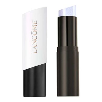 Lancome, Teint Idole Glass Stick, rozświetlacz w sztyfcie, 01 Flexing Lavander, 6g
