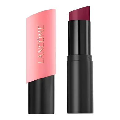 Lancome, Teint Idole Shape Stick Blush, róż do policzków w sztyfcie, 02 Sculpting Mauve, 9.2g