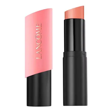 Lancome, Teint Idole Shape Stick Blush, róż do policzków w sztyfcie, 03 Flaming Rose, 9.2g