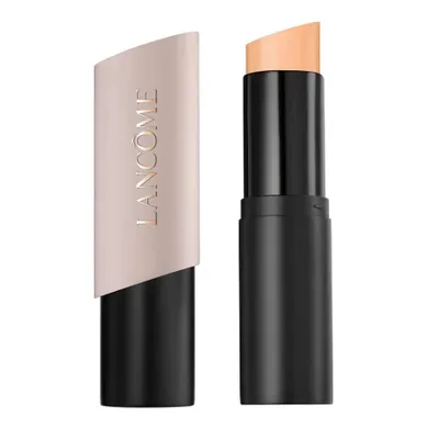 Lancome, Teint Idole Shape Stick, podkład w sztyfcie, 01 Beige Albatre, 9g