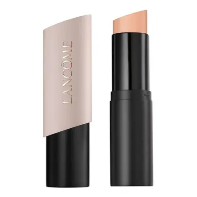 Lancome, Teint Idole Shape Stick, podkład w sztyfcie, 02 Lys Rose, 9g