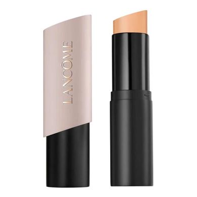 Lancome, Teint Idole Shape Stick, podkład w sztyfcie, 03 Beige Diaphane, 9g
