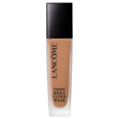 Lancome, Teint Idole Ultra Wear, SPF35, trwały podkład do twarzy, 435C Before 06 Beige Cannelle, 30 ml
