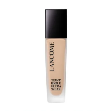 Lancome, Teint Idole Ultra Wear, trwały podkład do twarzy, 210C Cool, SPF35, 30 ml