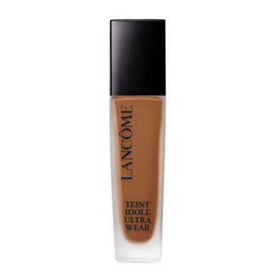 Lancome, Teint Idole Ultra Wear, trwały podkład do twarzy, 445N Before 10 Praline SPF35, 30 ml