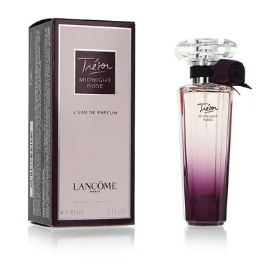 Lancome, Tresor Midnight Rose, Woda perfumowana, 30 ml