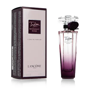 Lancome, Tresor Midnight Rose, Woda perfumowana, 50 ml