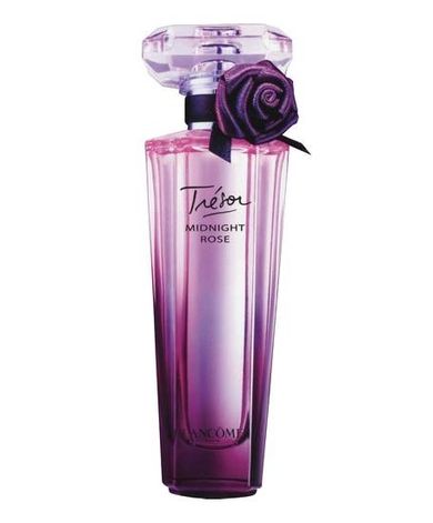 Lancome, Tresor Midnight Rose, woda perfumowana, 75 ml