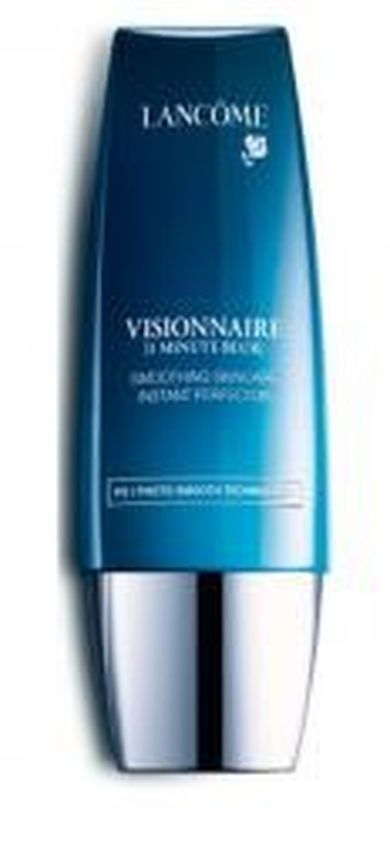 Lancome, Visionnaire 1 minute blur, Krem do twarzy, 30 ml