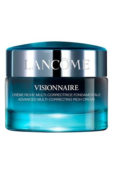 Lancome, Visionnaire, krem na dzień, 50 ml