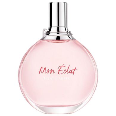 Lanvin, Eclat d'Arpege Mon Eclat, woda perfumowana, spray, 100 ml