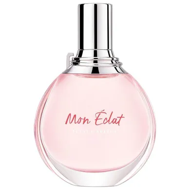 Lanvin, Eclat d'Arpege Mon Eclat, woda perfumowana, spray, 50 ml
