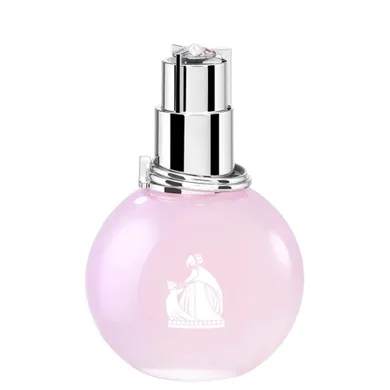 Lanvin, Eclat d'Arpege Sheer, woda toaletowa, spray, 50 ml