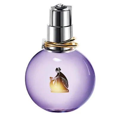 Lanvin, Eclat d'Arpege, woda perfumowana, miniatura, 4.5 ml