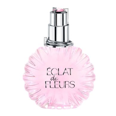 Lanvin, Eclat De Fleurs, Woda perfumowana, 100 ml