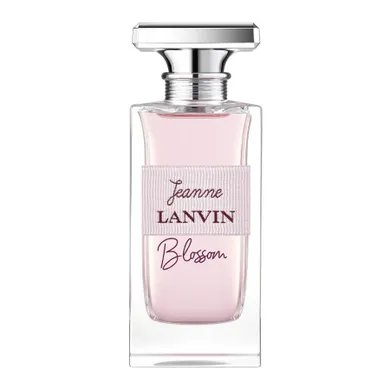 Lanvin, Jeanne Lanvin Blossom, woda perfumowana, spray, 100 ml