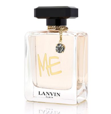 Lanvin, Me, Woda perfumowana, 80 ml