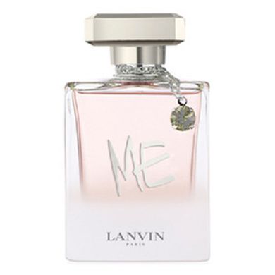 Lanvin, Me, Woda toaletowa, 80 ml
