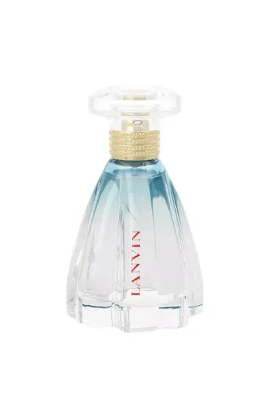 Lanvin, Modern Princess In Jeans, woda perfumowana, 60 ml
