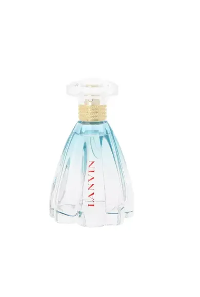 Lanvin, Modern Princess In Jeans, woda perfumowana, 90 ml
