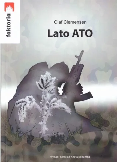 Lato ATO