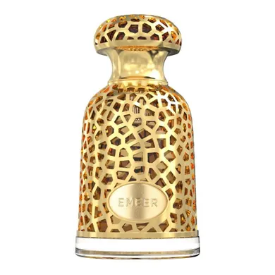 Lattafa, Emeer, woda perfumowana, spray, 100 ml