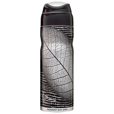 Lattafa, Najdia, dezodorant, spray, 200 ml