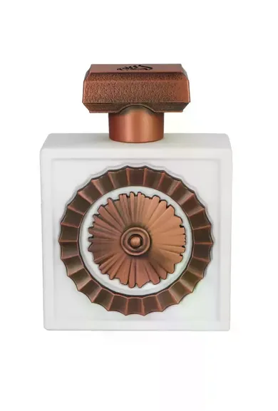 Lattafa, Pride Nebras Elixir, woda perfumowana, 100 ml