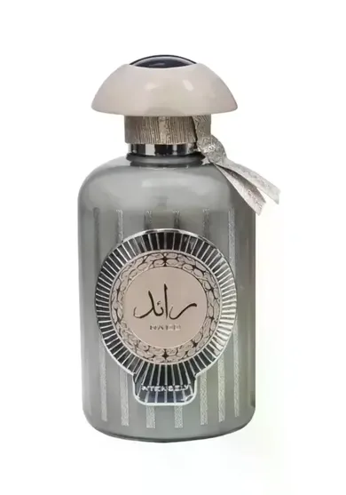 Lattafa, Ra`ed Intensely, woda perfumowana, 100 ml