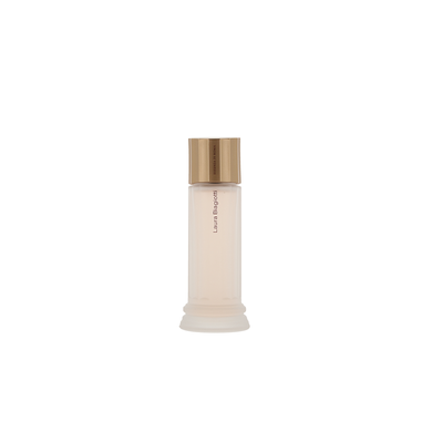 Laura Biagiotti, Essenza Di Roma, woda toaletowa, 100 ml
