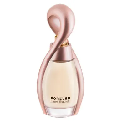 Laura Biagiotti, Forever, woda perfumowana, spray, 30 ml