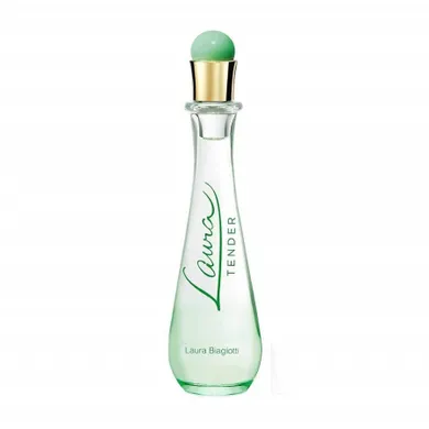 Laura Biagiotti, Laura Tender, woda toaletowa, spray, 25 ml