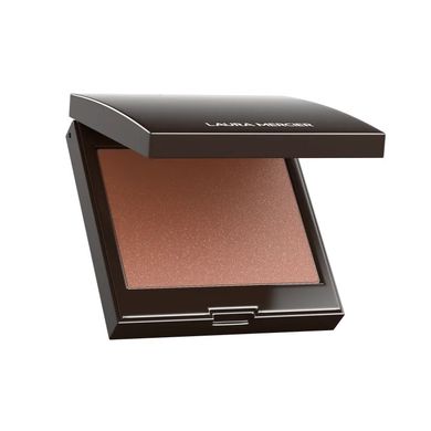 Laura Mercier, Blush Colour Infusion, róż do policzków, Fresco, 6g