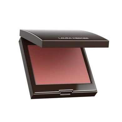 Laura Mercier, Blush Colour Infusion, róż do policzków, Rose Pink, 6g