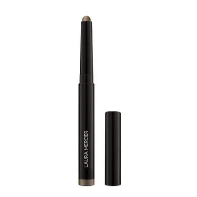 Laura Mercier, Caviar Stick Eye Shadow, cień do powiek, Shimmer Aurora, 1.64g