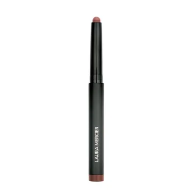Laura Mercier, Caviar Stick Eye Shadow Matte, matowy cień do powiek, Brick, 1.64g