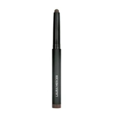 Laura Mercier, Caviar Stick Eye Shadow Matte, matowy cień do powiek, Cafe Noir, 1.64g