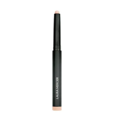 Laura Mercier, Caviar Stick Eye Shadow Matte, matowy cień do powiek, Vanilla Kiss, 1.64g