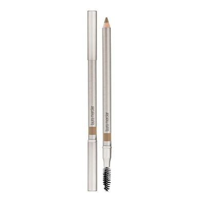 Laura Mercier, Eye Brow Pencil, kredka do brwi, Ash Blonde, 1.7g