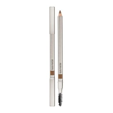 Laura Mercier, Eye Brow Pencil, kredka do brwi, Blonde, 1.7g