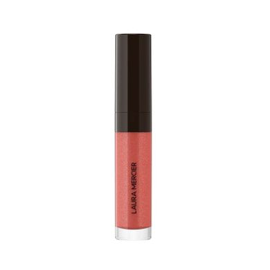 Laura Mercier, Lip Glace, błyszczyk do ust, 360 Cherry Blossom, 4.5g
