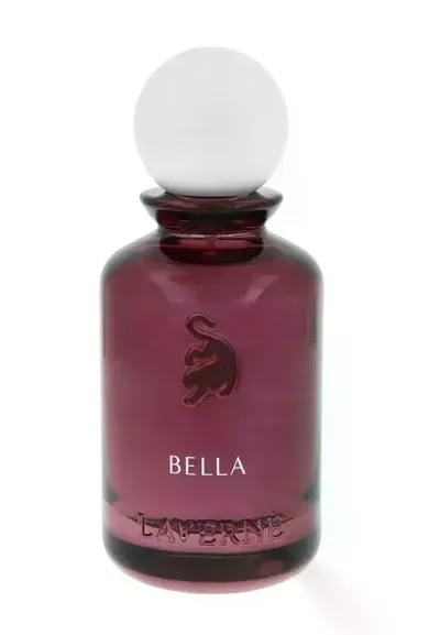 Laverne, Bella, woda perfumowana, 100 ml