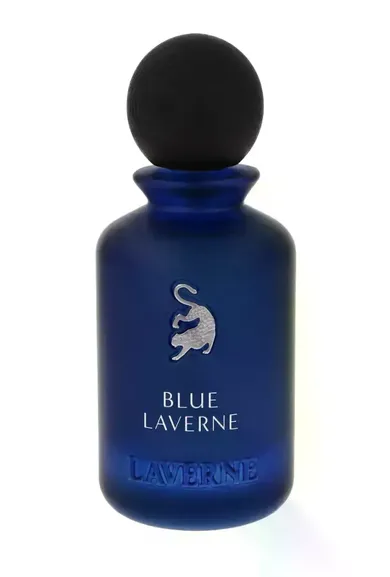 Laverne, Blue Laverne, woda perfumowana, 100 ml